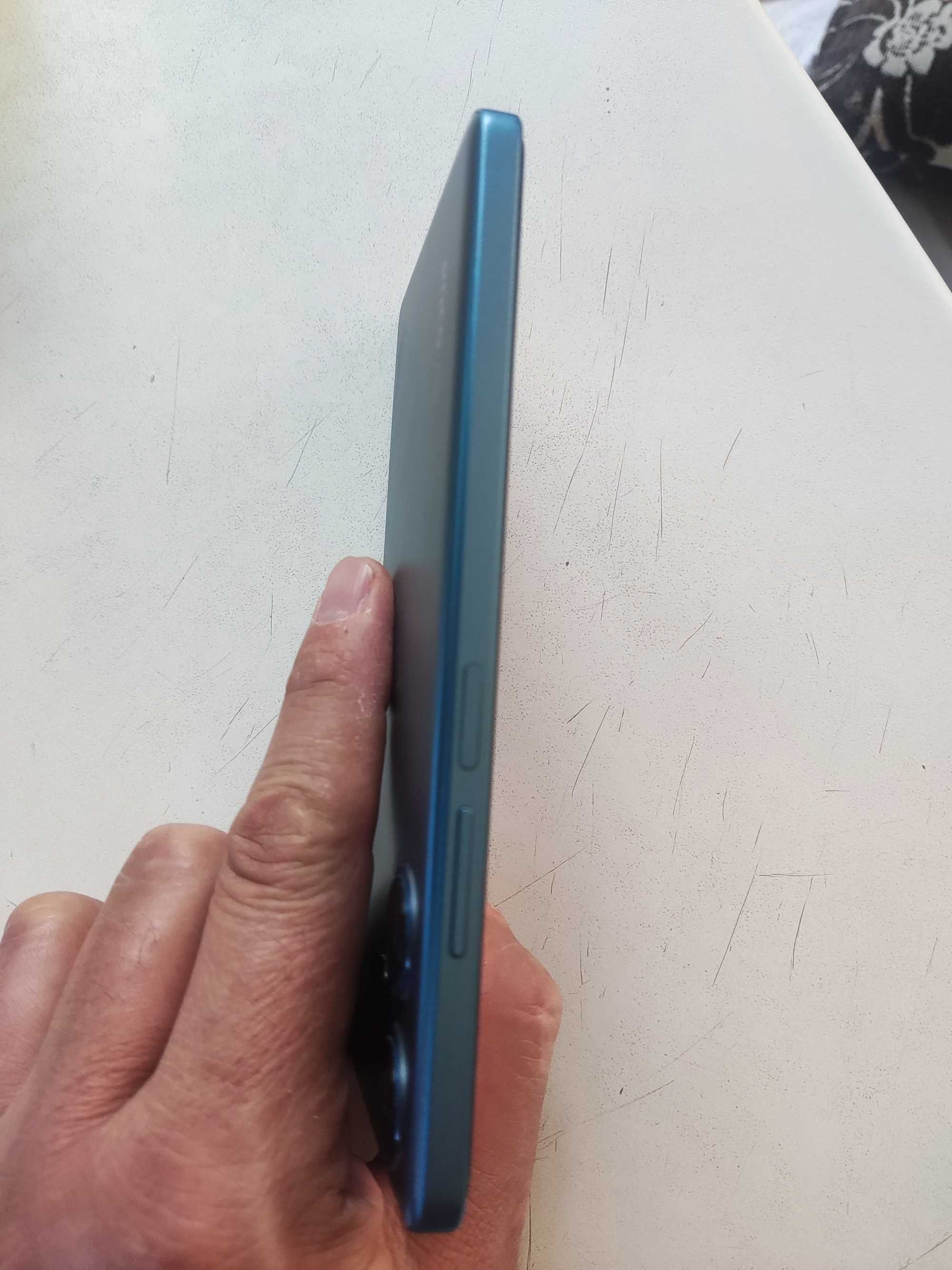 POCO F5 8gb/256gb