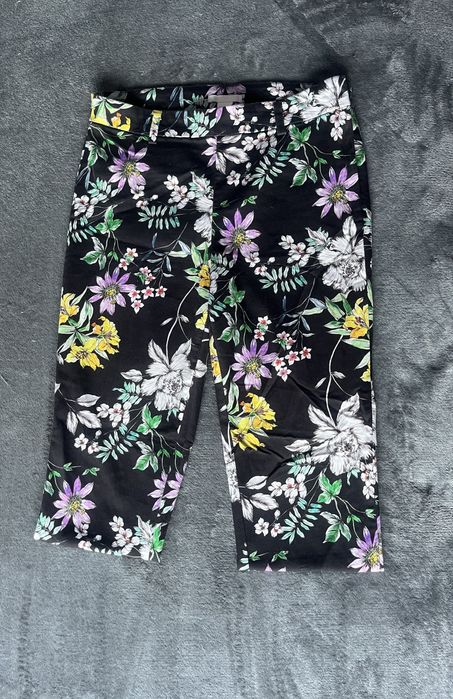 Дамски панталон H&M