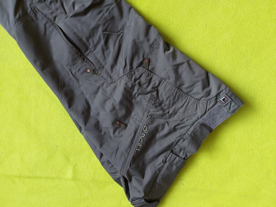 O'Neill'Waterproof-L-Оригинален