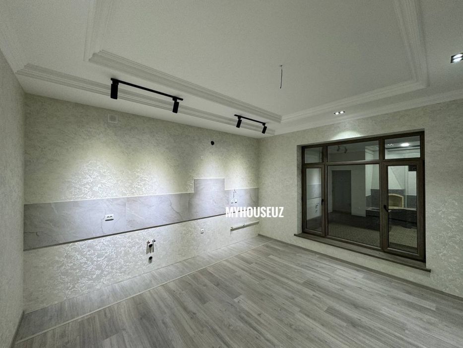 Юнусобод.Кулол.Янги уй сотувда