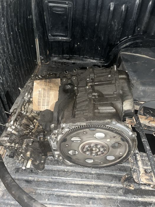 Продам буу мотор