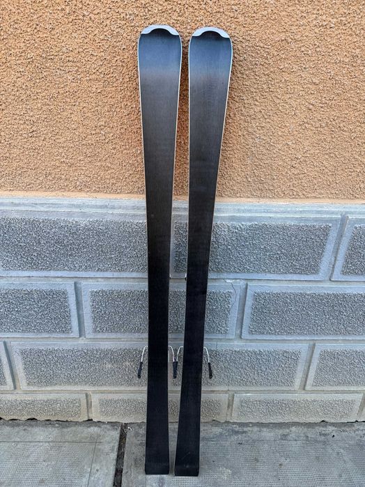 schi copii rossignol hero multi event pro jr L150cm