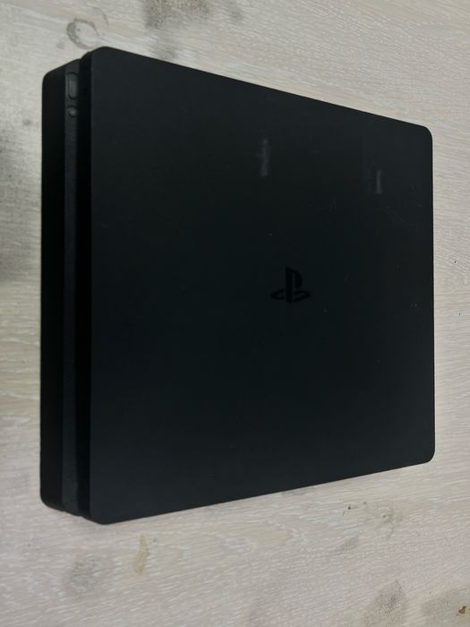 Игровая приставка,[1014-Костанай]ЛОТ776155