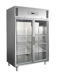 Dulap  refrigerare 1325 Litri  GREEN FROST GN1410TNG