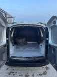 Vand Dacia VAN 1.5DCI