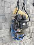 Inchiriez Picamer,Placa Compactoare