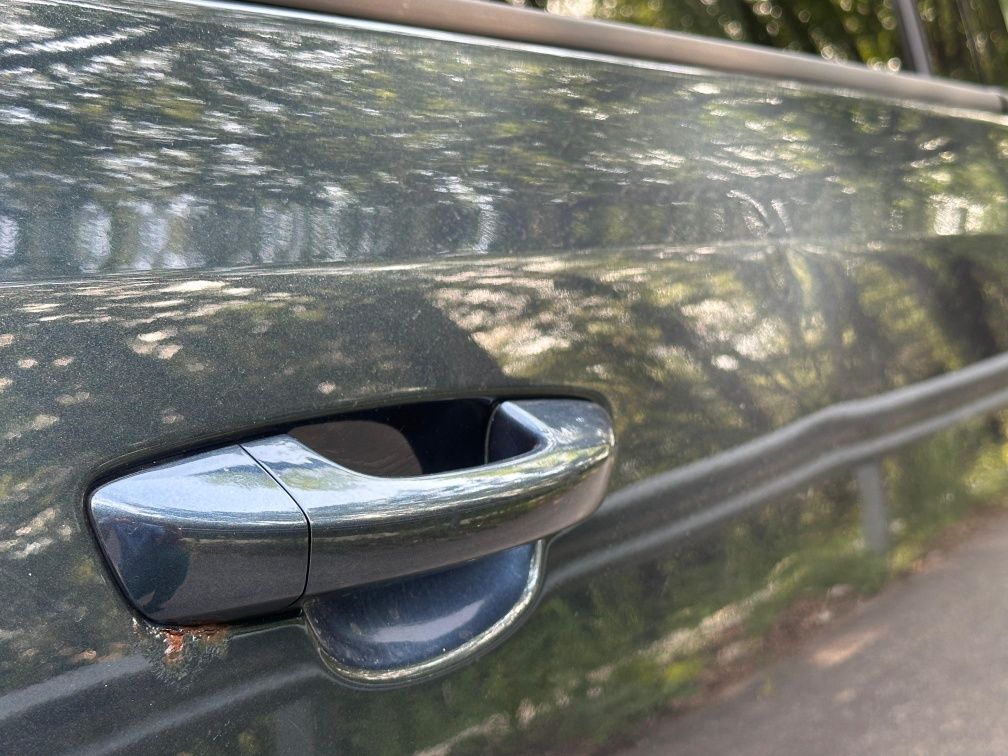 Golf 6 2.0TDI CBAB