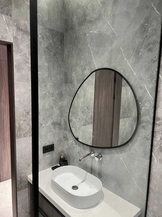 NestOne | 3 комнаты | Новый Lux-апартамент | Без маклера | Собственик