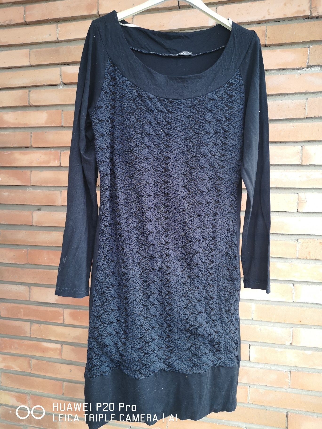 Rochie cocktail eleganta casual Esprit H&M Mango Zara Vila H&M Monsoon