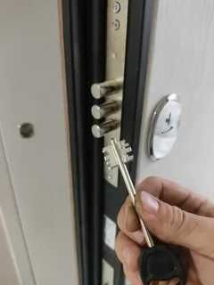 Медвежатник вскрытие замков открыть дверь сейф авто машина взлом