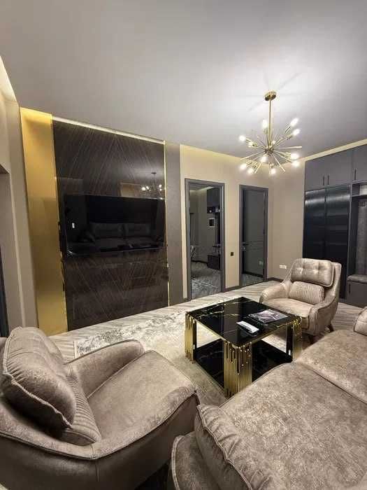 Срочно Продам 3 ком 9/10 ЖК Minor River Евро квартира п28!