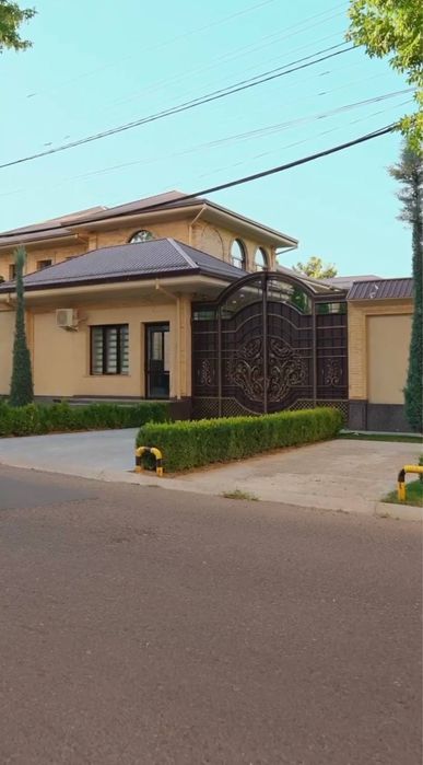 Эксклюзивное предложение!