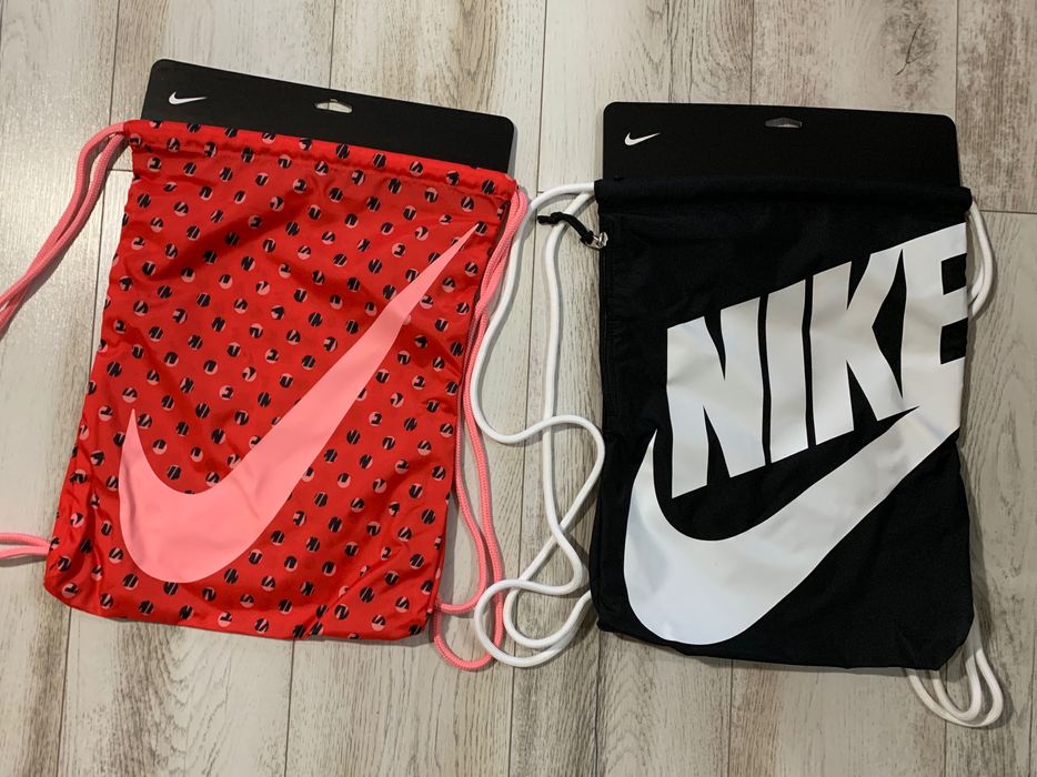 Sac Nike Original
