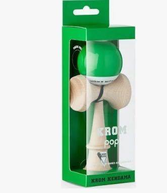 Kendama Krom. 130 lei