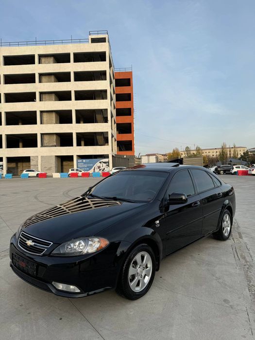 Жентра Афтомат тоза кора 2023 йил.