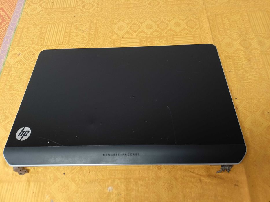 Elemente HP DV7 7000 seria 7xxx