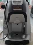 Vand aparat cafea