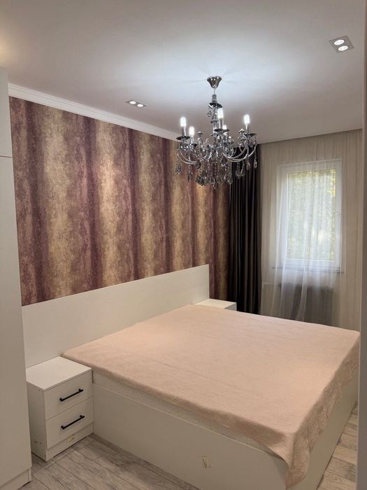 ойбек 3/2/9 angels food  точка вкуса айбек госпитальный