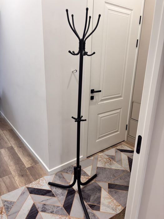 Вешалка для одежды