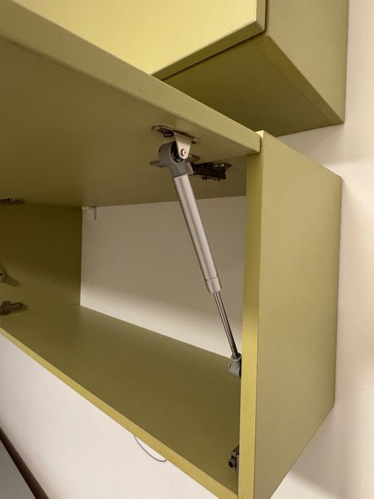 Mobilă pentru living