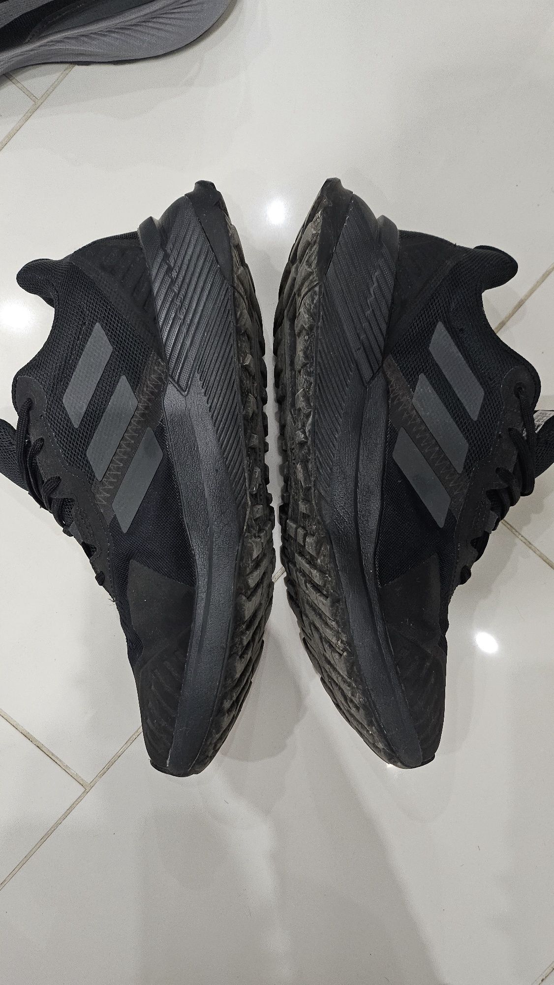Мъжки маратонки Adidas