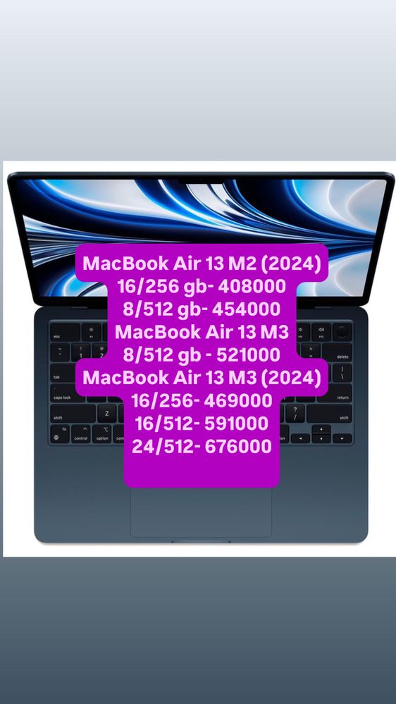 Macbook air 13 M2 16/256 gb. Макбук эйр 13 М2 256
