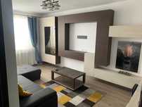 De inchiriat Apartament 2 camere - DIN 1 SEPTEMBRIE
