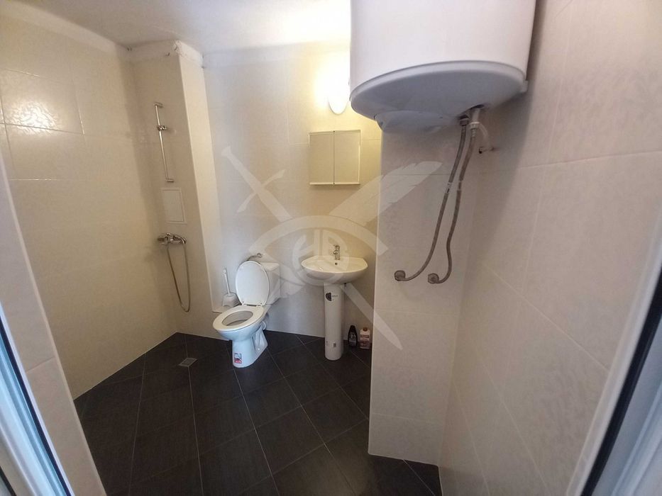 Продава се Многостаен апартамент в София, Оборище - 250 кв.м за 1424 €/кв.м - Снимка #3