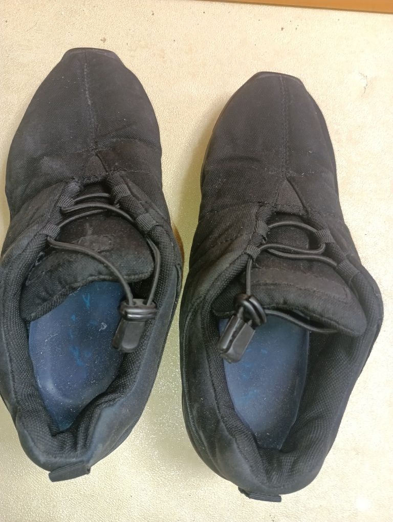 Обувки за танци Capezio N 40,5 - 32 лв