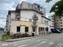 Spatiu Comercial de inchiriat