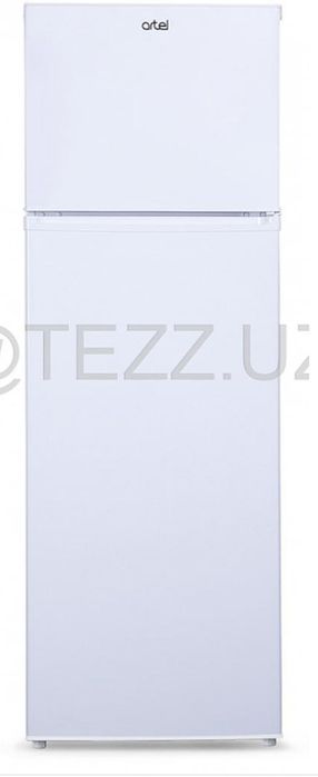холодильник artel HD 341 FN