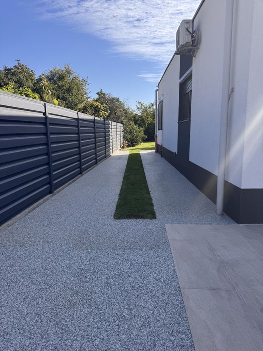 Casa de vanzare zona complex Bariera Traian.