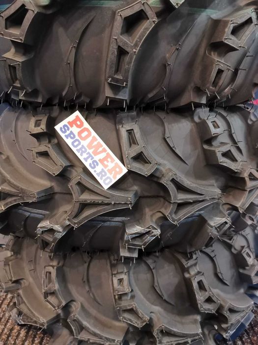 Anvelopa Cauciuc ATV ITP MUD LITE II 27X9-14
