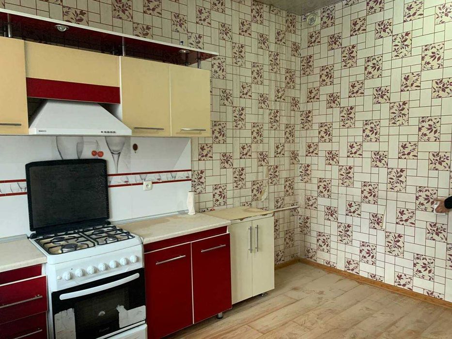 Продается квартира Мирабад ул Амир Темура