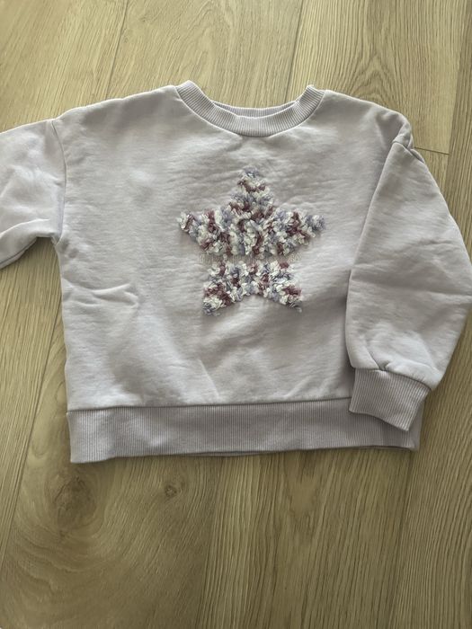 Zara Mayoral детски дрехи 98 см, 110 см Mango различни модели