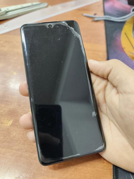 Permi Note 14 Pro+ 5G