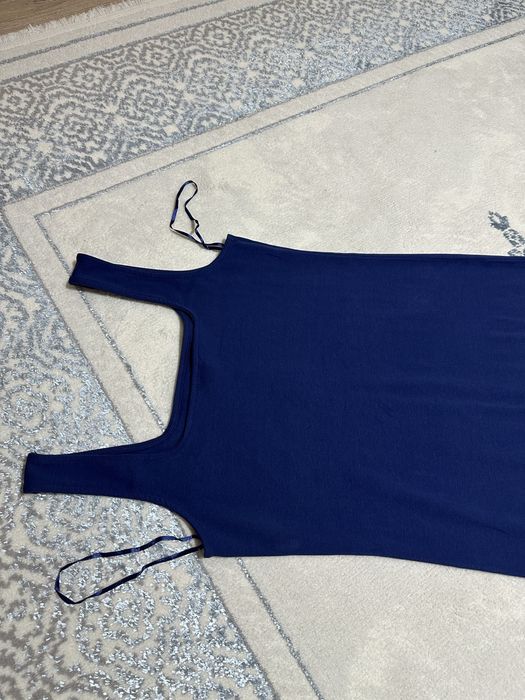 Женская Турецкая Платья НОВАЯ