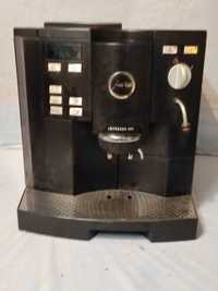 Кафе машини Yura typ 641
