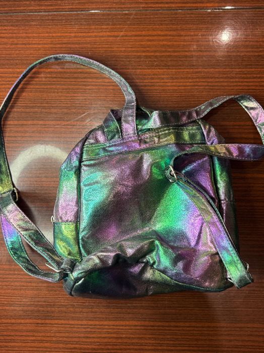 Дамски чанти различни видове