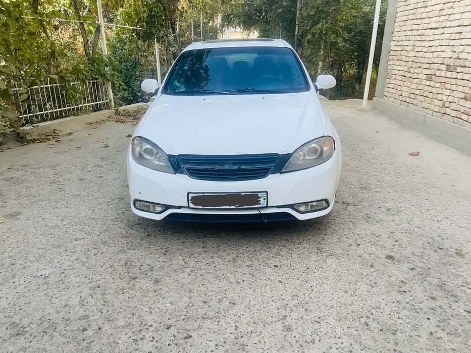 Жентира сотилади