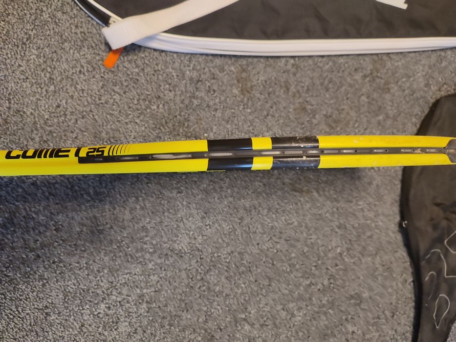 Racheta tenis Babolat