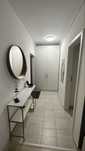 Apartament 2 camere plus loc de parcare