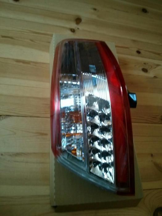 Стопове за Toyota Camry 2007-2011 Мрежи за багажник за mini cooper40лв