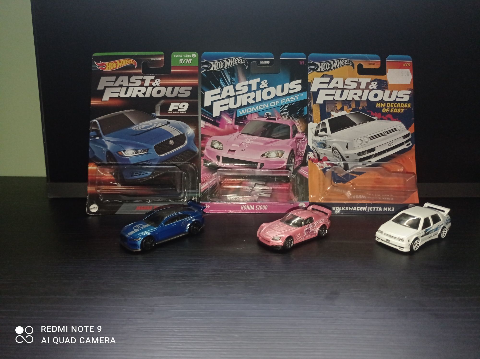 Hot wheels mainline и premium
