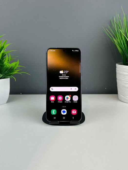 Самсунг s22 память 128