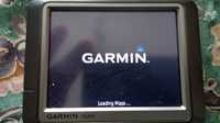 Navigație Garmin