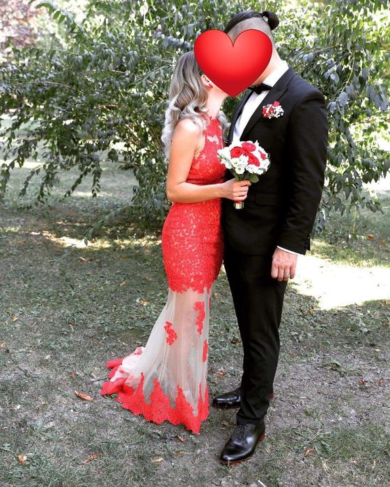 Rochie nasa/ ocazie speciala