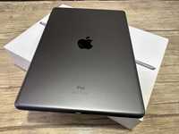 Apple iPad 9 64Gb ideal 97%