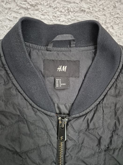 Geaca H&M masura M