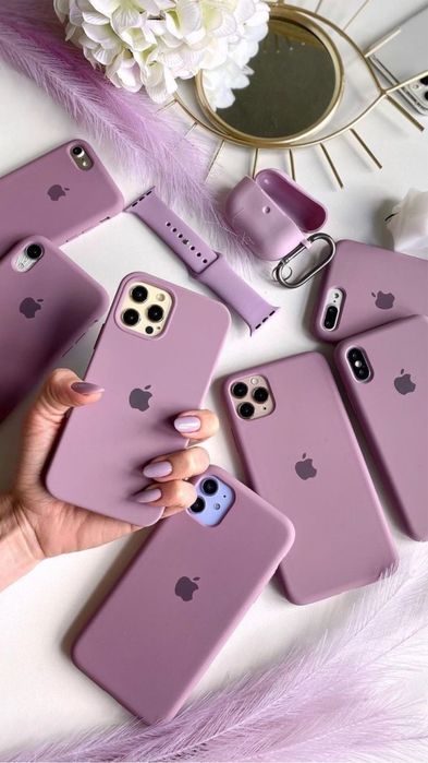 Huse IPhone 13 / 13 Pro / 13 Pro max / 12 / 12 Pro/ 12 Pro Max/ 11 / 1